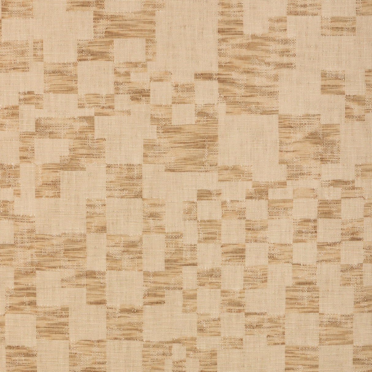 Lee Jofa GLYPH SANDSTONE Upholstery Fabric