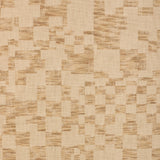 Lee Jofa GLYPH SANDSTONE Upholstery Fabric