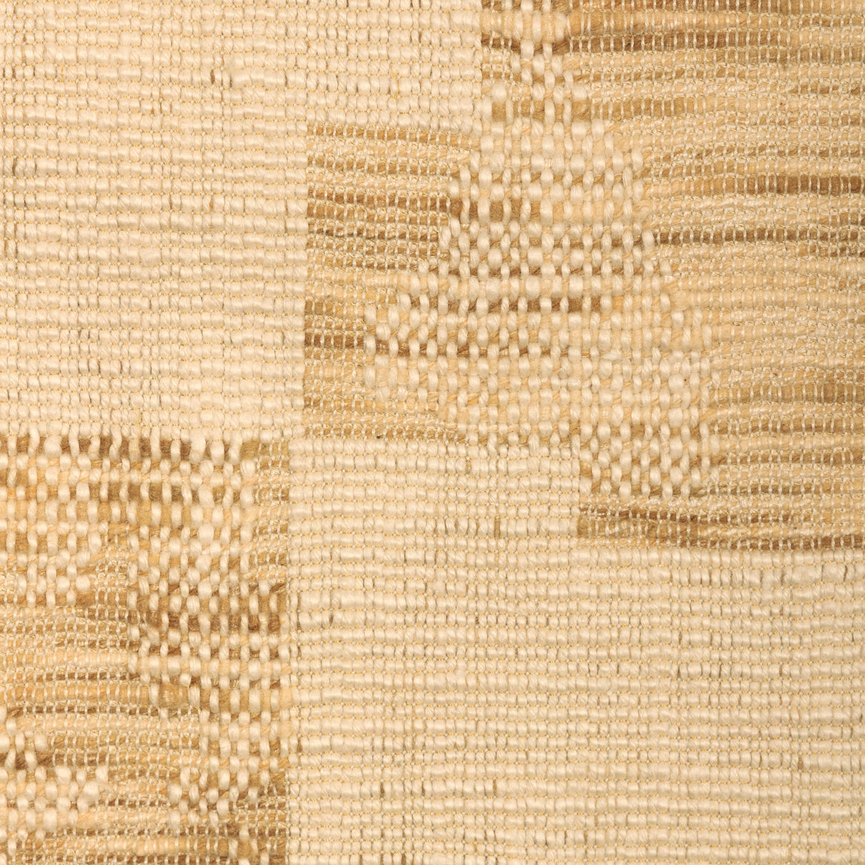 Lee Jofa GLYPH SANDSTONE Upholstery Fabric