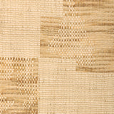 Lee Jofa GLYPH SANDSTONE Upholstery Fabric