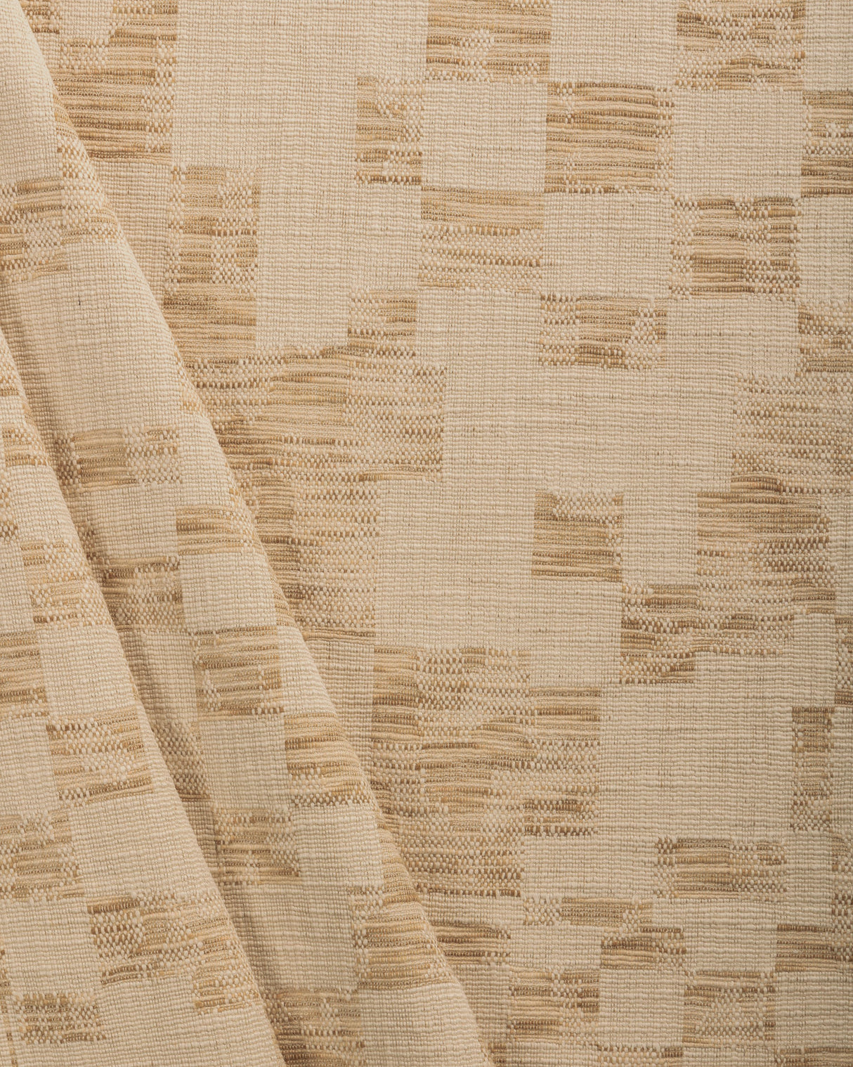 Lee Jofa GLYPH SANDSTONE Upholstery Fabric