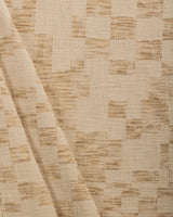 Lee Jofa GLYPH SANDSTONE Upholstery Fabric