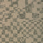 Lee Jofa GLYPH STEEL Upholstery Fabric