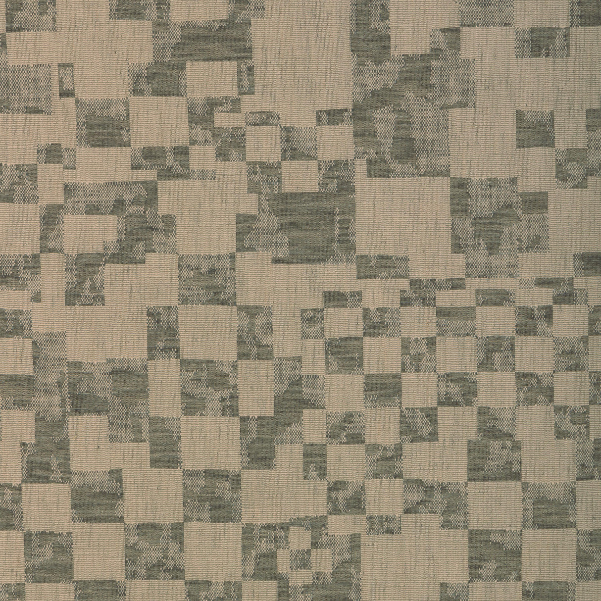 Lee Jofa GLYPH STEEL Upholstery Fabric