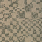 Lee Jofa GLYPH STEEL Upholstery Fabric