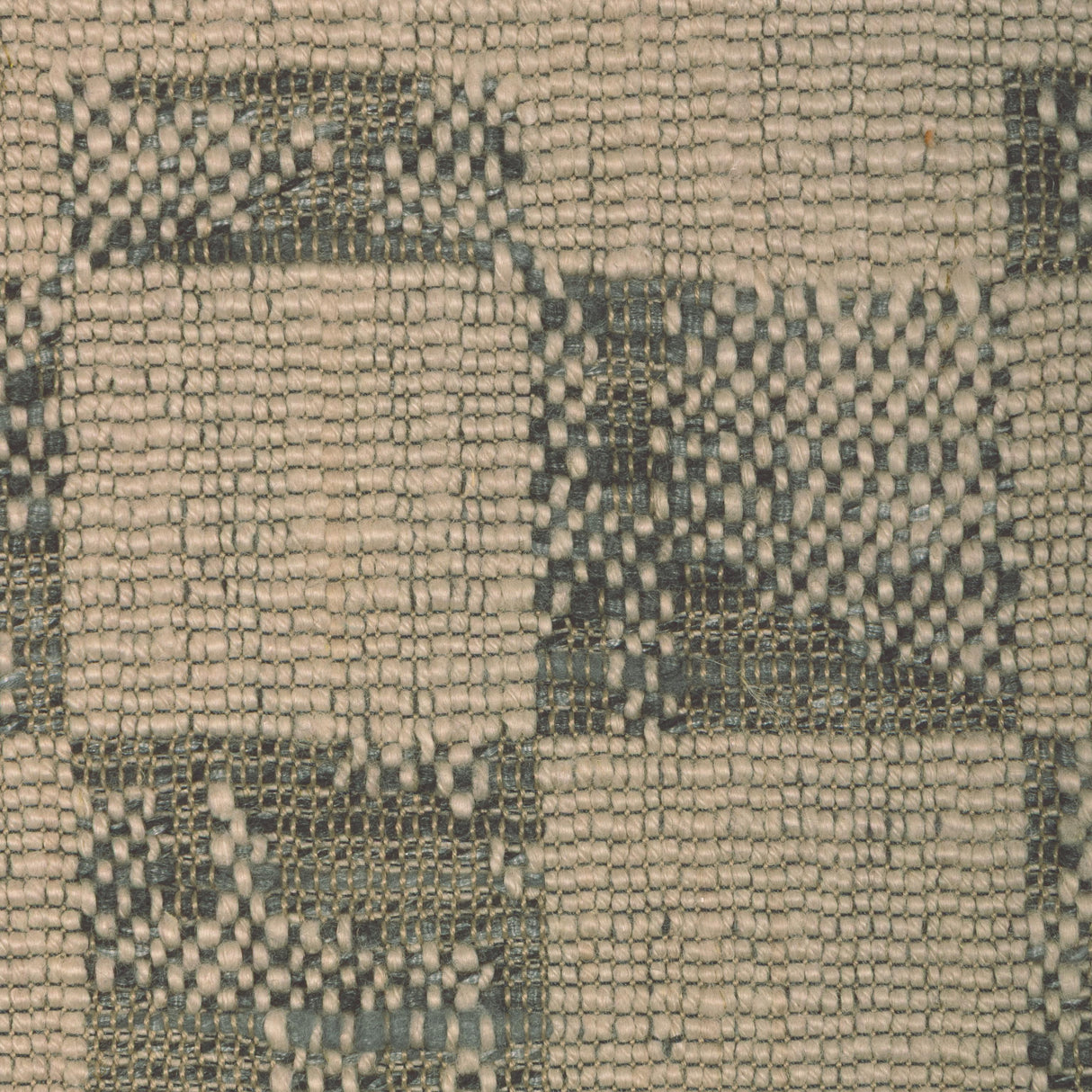 Lee Jofa GLYPH STEEL Upholstery Fabric
