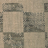 Lee Jofa GLYPH STEEL Upholstery Fabric