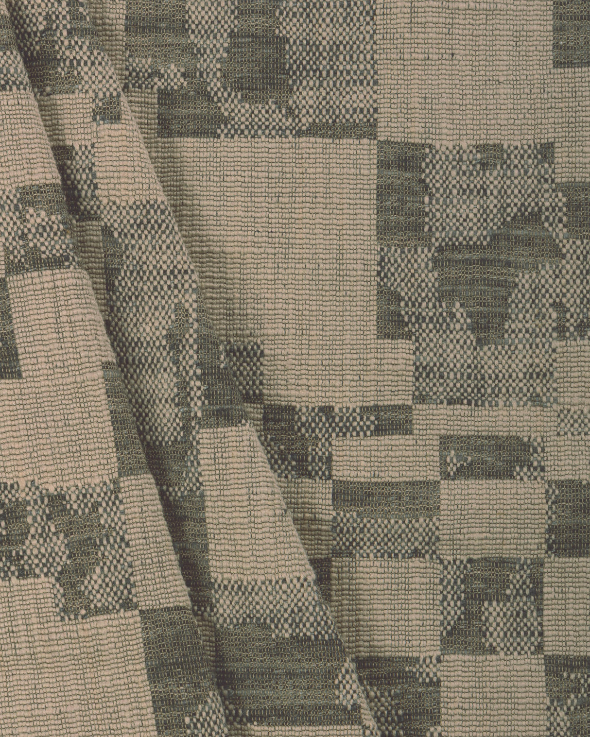 Lee Jofa GLYPH STEEL Upholstery Fabric