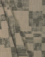 Lee Jofa GLYPH STEEL Upholstery Fabric
