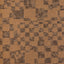 Lee Jofa GLYPH SPARROW Upholstery Fabric