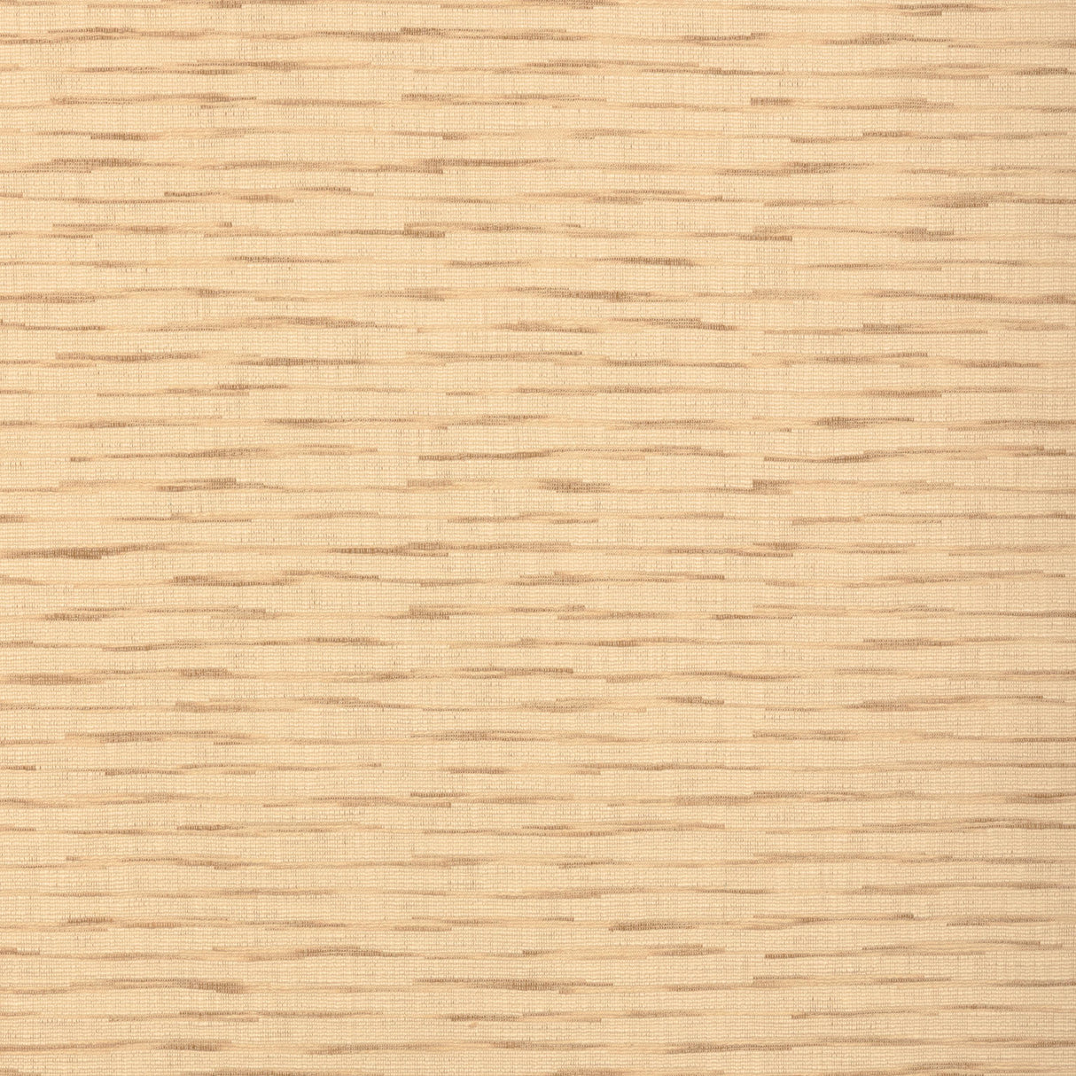 Lee Jofa TORIN SANDSTONE Upholstery Fabric