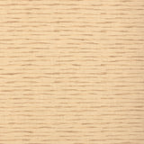 Lee Jofa TORIN SANDSTONE Upholstery Fabric