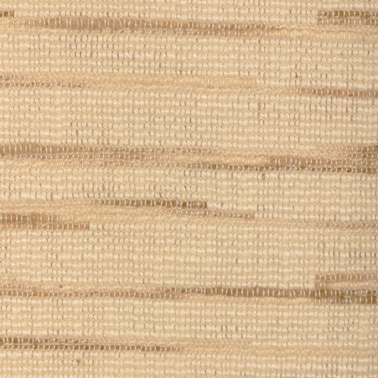 Lee Jofa TORIN SANDSTONE Upholstery Fabric