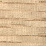 Lee Jofa TORIN SANDSTONE Upholstery Fabric