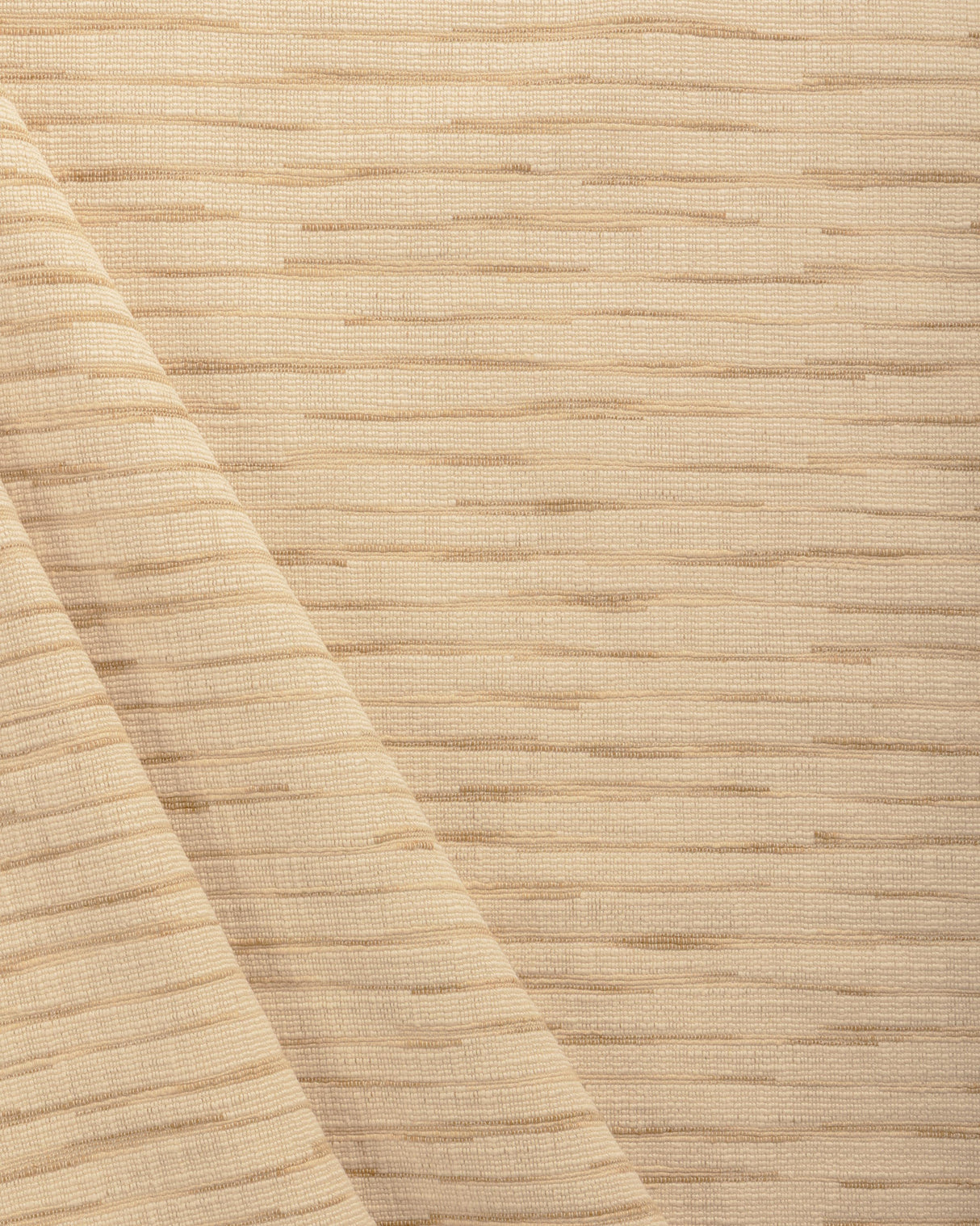 Lee Jofa TORIN SANDSTONE Upholstery Fabric