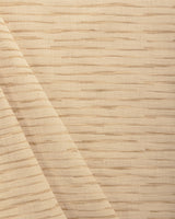 Lee Jofa TORIN SANDSTONE Upholstery Fabric