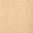 Lee Jofa TORIN SANDSTONE Upholstery Fabric