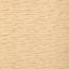 Lee Jofa TORIN SANDSTONE Upholstery Fabric