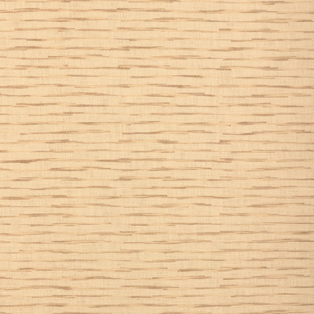 Lee Jofa TORIN SANDSTONE Upholstery Fabric