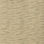 Lee Jofa TORIN SEAGLASS Upholstery Fabric