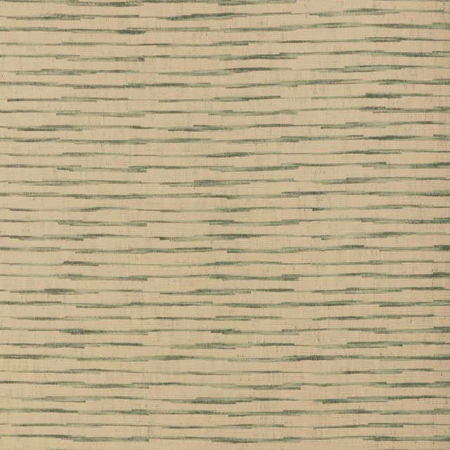 Lee Jofa TORIN SEAGLASS Upholstery Fabric