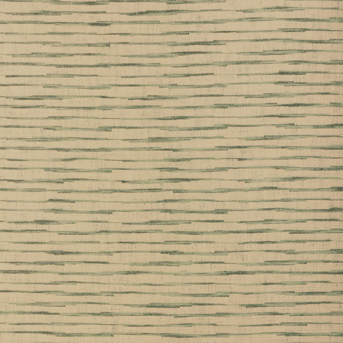 Lee Jofa TORIN SEAGLASS Upholstery Fabric