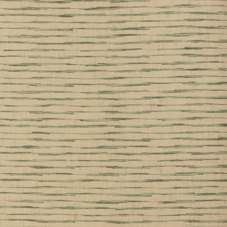 Lee Jofa TORIN SEAGLASS Upholstery Fabric