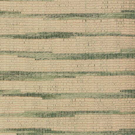 Lee Jofa TORIN SEAGLASS Upholstery Fabric