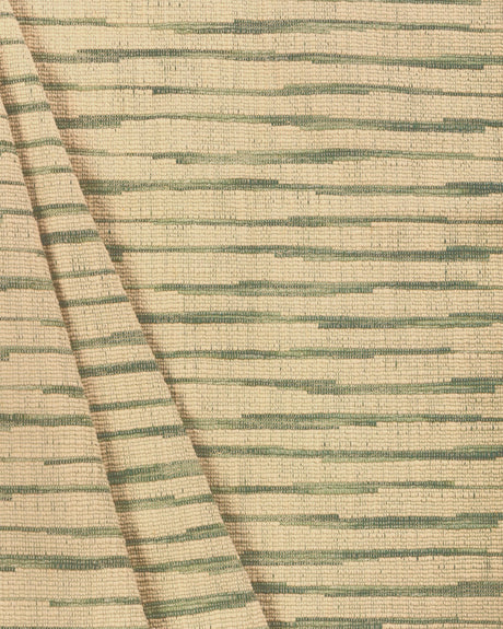 Lee Jofa TORIN SEAGLASS Upholstery Fabric