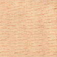 Lee Jofa TORIN BLUSH Upholstery Fabric