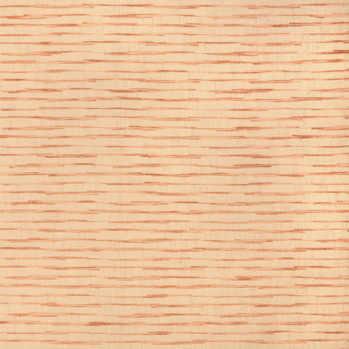 Lee Jofa TORIN BLUSH Upholstery Fabric