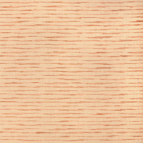 Lee Jofa TORIN BLUSH Upholstery Fabric