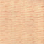 Lee Jofa TORIN BLUSH Upholstery Fabric