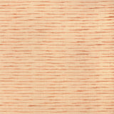 Lee Jofa TORIN BLUSH Upholstery Fabric