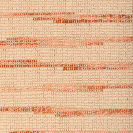 Lee Jofa TORIN BLUSH Upholstery Fabric