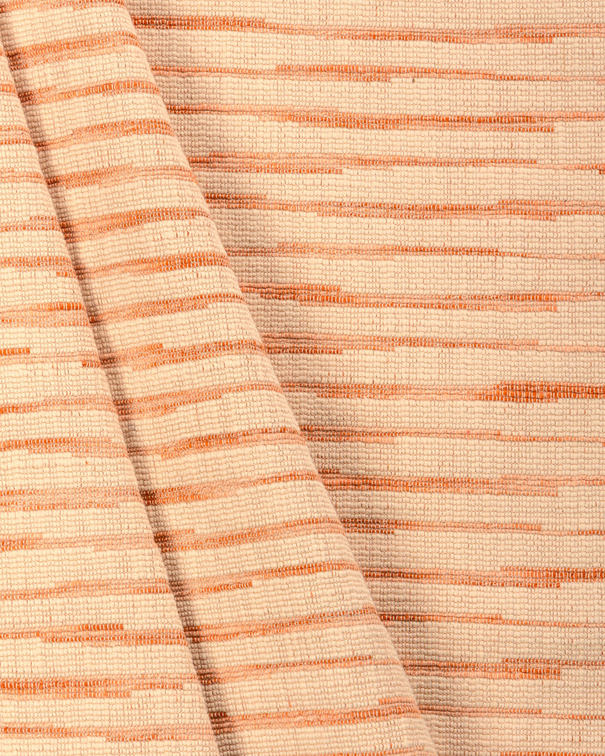 Lee Jofa TORIN BLUSH Upholstery Fabric