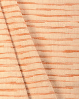 Lee Jofa TORIN BLUSH Upholstery Fabric