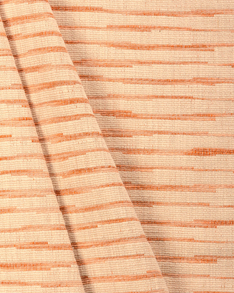 Lee Jofa TORIN BLUSH Upholstery Fabric