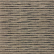Lee Jofa TORIN SLATE Upholstery Fabric