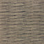 Lee Jofa TORIN SLATE Upholstery Fabric