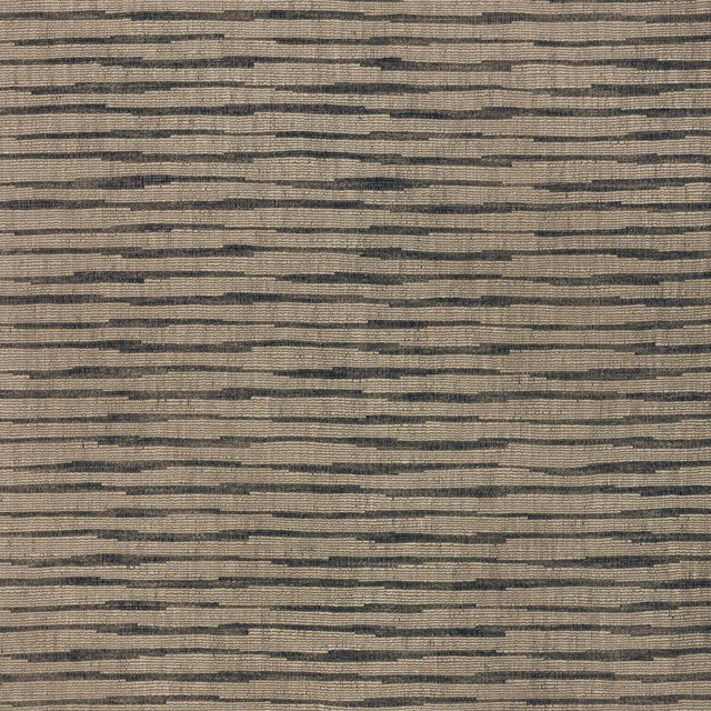 Lee Jofa TORIN SLATE Upholstery Fabric