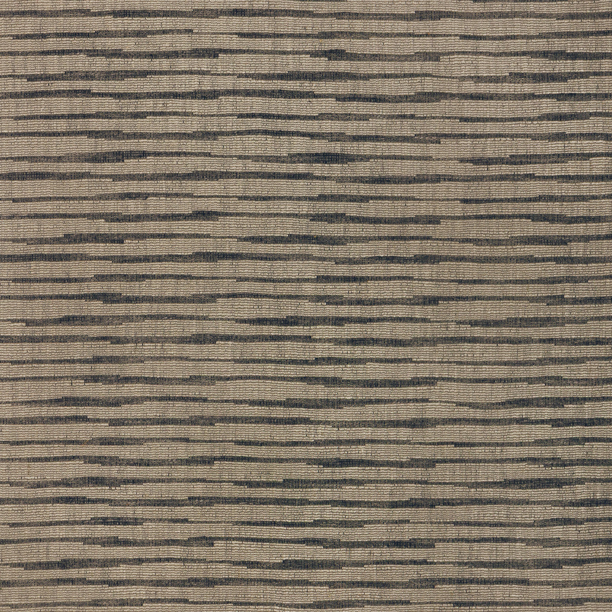 Lee Jofa TORIN SLATE Upholstery Fabric