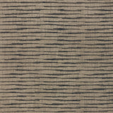 Lee Jofa TORIN SLATE Upholstery Fabric