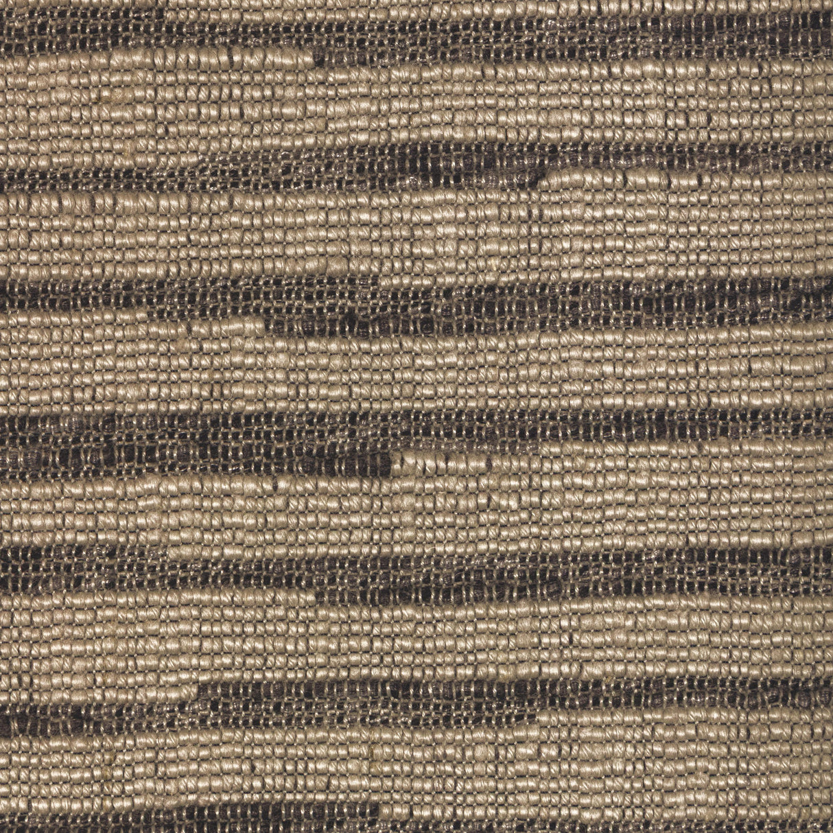 Lee Jofa TORIN SLATE Upholstery Fabric