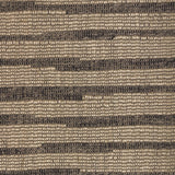Lee Jofa TORIN SLATE Upholstery Fabric