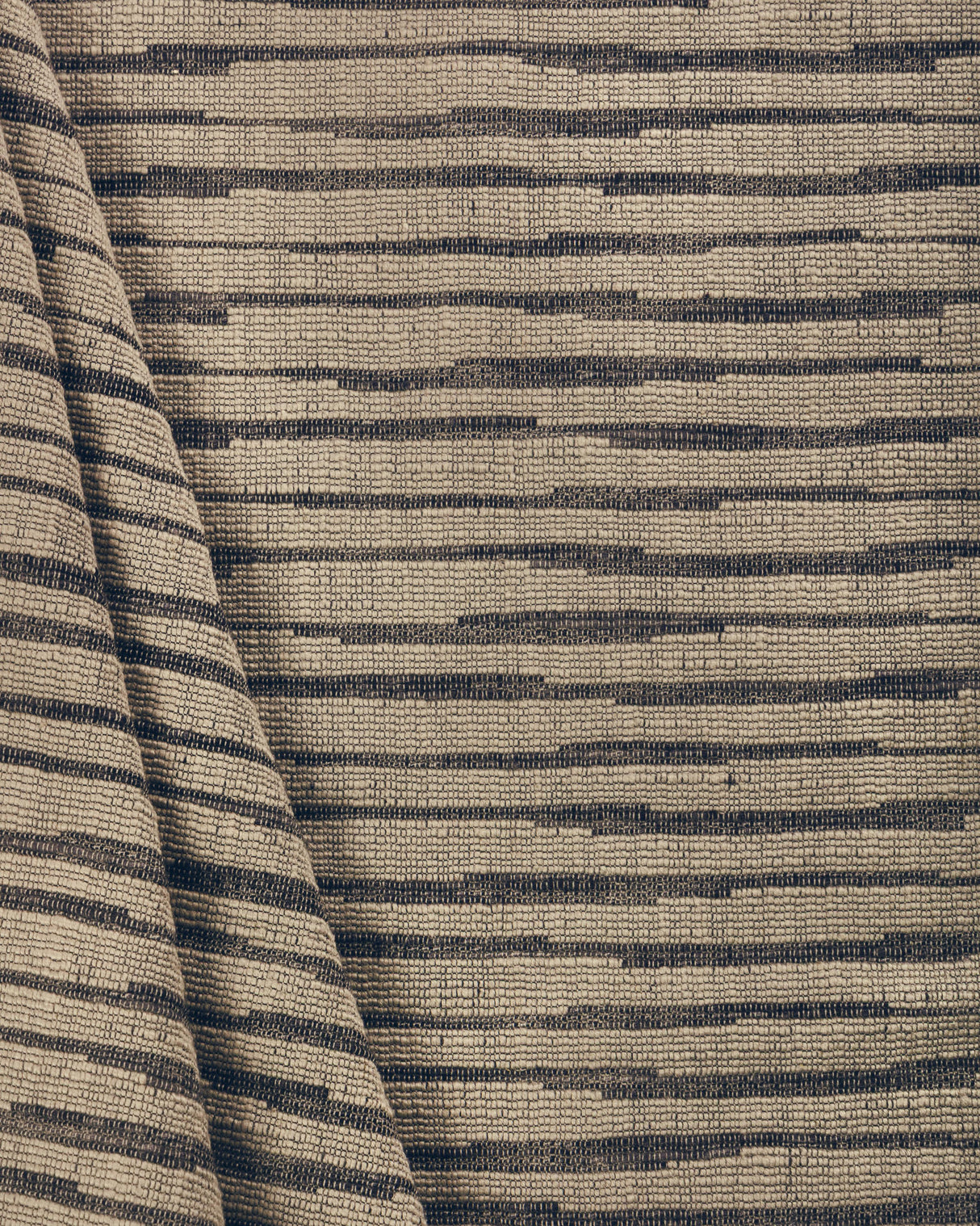 Lee Jofa TORIN SLATE Upholstery Fabric