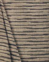 Lee Jofa TORIN SLATE Upholstery Fabric