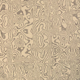 Lee Jofa ATLAS STONE Upholstery Fabric