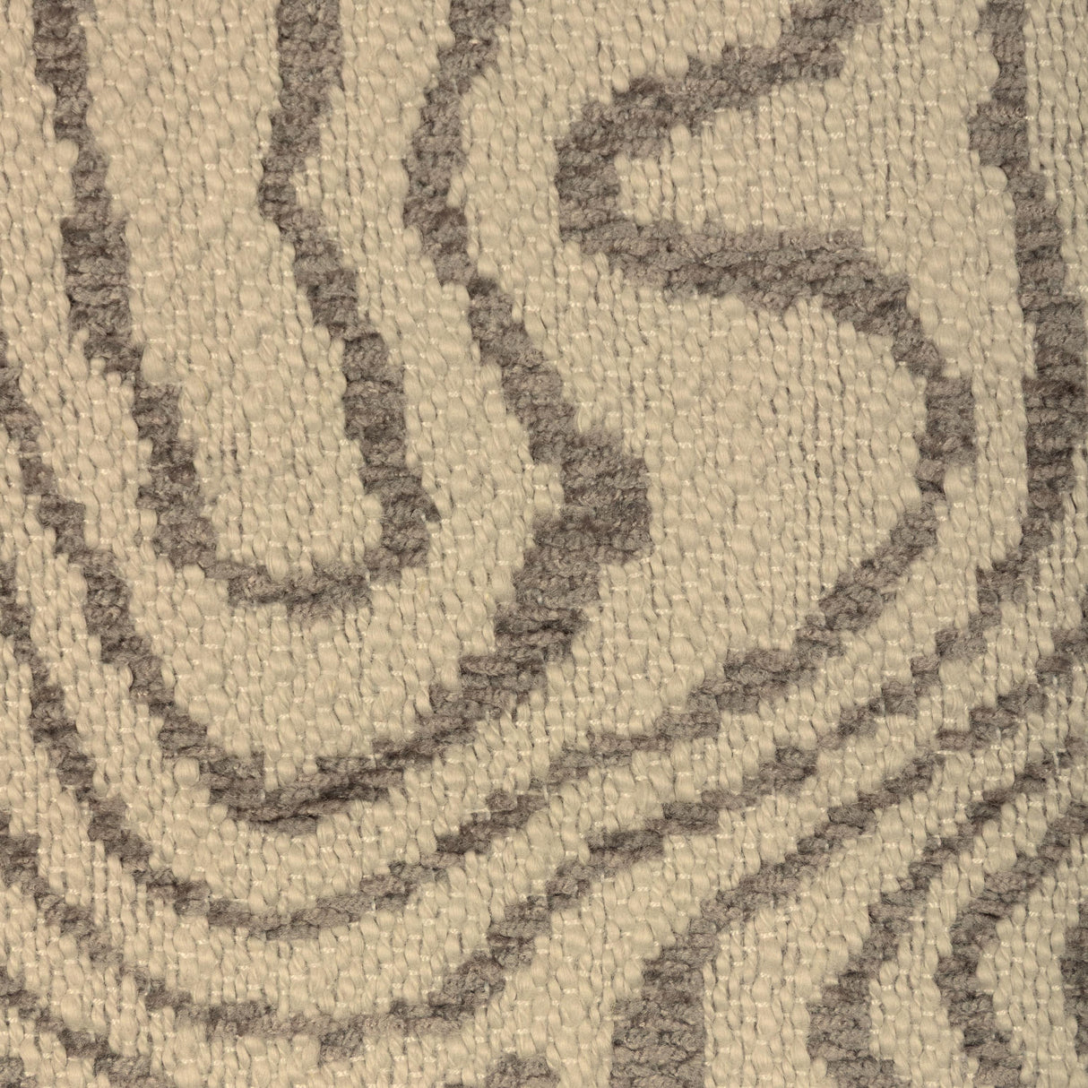 Lee Jofa ATLAS STONE Upholstery Fabric