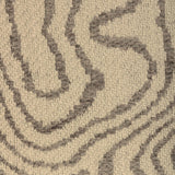 Lee Jofa ATLAS STONE Upholstery Fabric